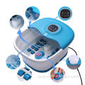 Best Foot Spa Bath Massager With Heat